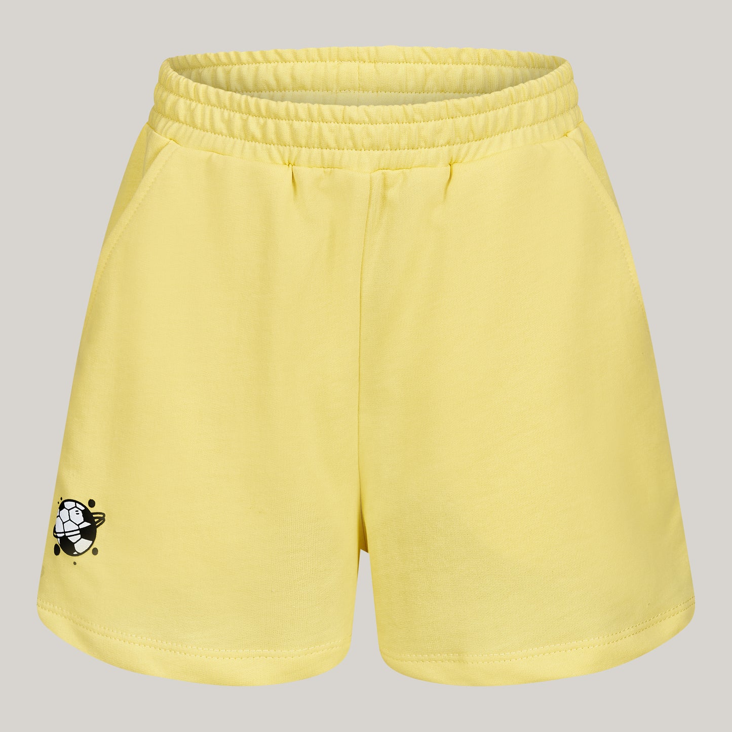 Twin Set SATURnDAY Sport Club (T-shirt & shorts)